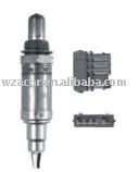 Oxygen Sensor for Jeep Seat 60036