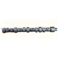 Camshaft 4BT 6BT OM352 4D56 H100 EL 4D32 etc