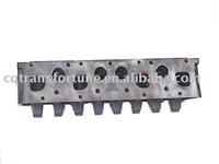 Brand New Cylinder Head for Ford 4.0L, Chrysler 4.0L,3.9L,5.9L
