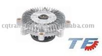 Brand New Fan Clutch for Kia SPORTAGE