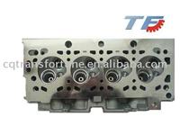 Brand New Cylinder Head for PEUGEOT 206 1.4L