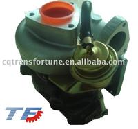 Brand New Turbo Charger for Terrano 1998