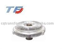 Brand New Fan Clutch for BMW5/7/8