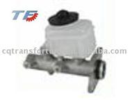 Brand New Brake Master Cylinder 47201-3D040