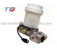 Brand New Brake Master Cylinder MB534480