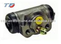 Brand New Brake Wheel Cylinder MB500739