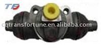 Brand New Brake Wheel Cylinder 44100-3W400