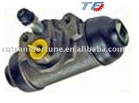 Brand New Brake Wheel Cylinder 47550-35170