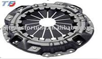 Brand New Clutch Cover for Hino EH300