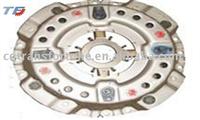 Brand New Clutch Cover for Hino EH700