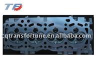 Brand New Cylinder Head for TOYOTA 2E