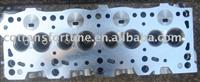 Brand New Cylinder Head for Mazda R2