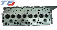 Brand New Cylinder Head for Mitsubishi 4D56