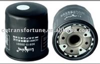 Brand New Oil Filter for Toyota 90915-20003