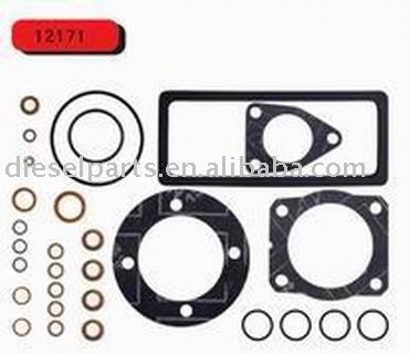 Repair kit of 12171 QS9000/ISO/TS16949