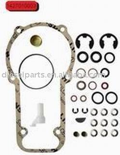 Repair kit of 142701003