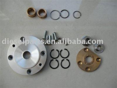 Hitachi RHC7 turbocharger kit Repair kit 114400-2100