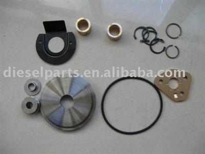 Volvo Turbo Repair kit H2D 3528811