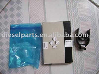 Delphi common rail control valve of 9308-621C