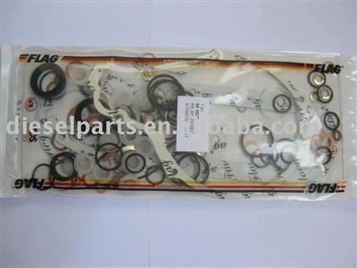 Repair kit 800620