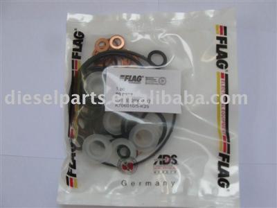 Repair kit 800637