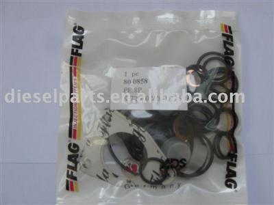 Repair kit 800858