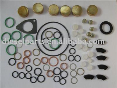 Repair kit 1467010004