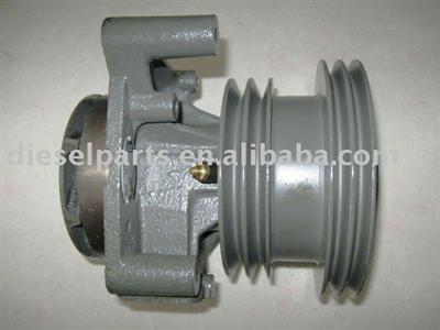 Water pump WD615 series  Steyr