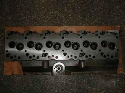 Cummins 6BT Cylinder Head 3925400