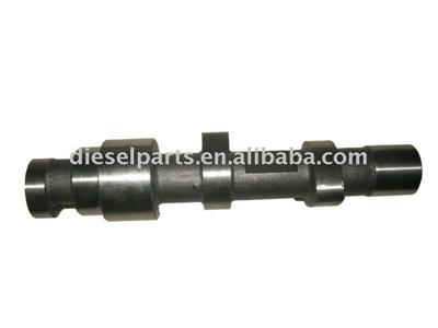 Camshaft ZS195 Changchai