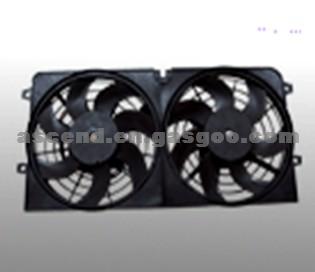 Cooling Fan 5494493