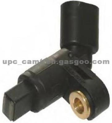 ABS Sensor 1J0 927 803;1H0 927 807 For Audi,VW,Skoda,Seat