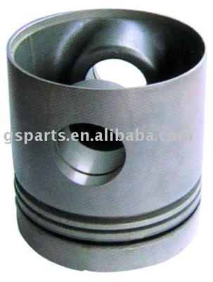 piston for 4D130