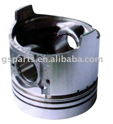 piston for 4D95