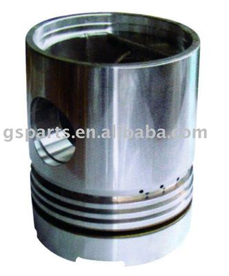 piston for NH220