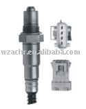 Oxygen Sensor for Peugeot 0258006026