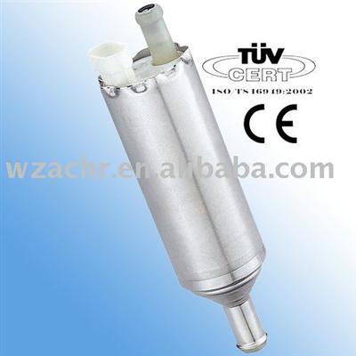 ElectricFuel Pump for GM 0.644.3402 ,BCD00101