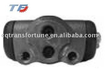 Brand New Brake Wheel Cylinder MB500738