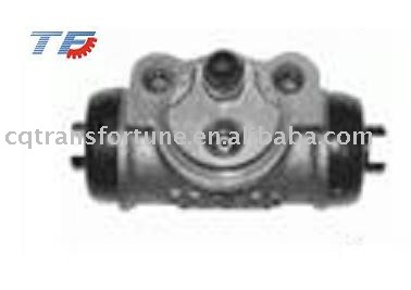 Brand New Brake Wheel Cylinder MB238829