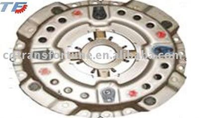 Brand New Clutch Cover for Hino J05C