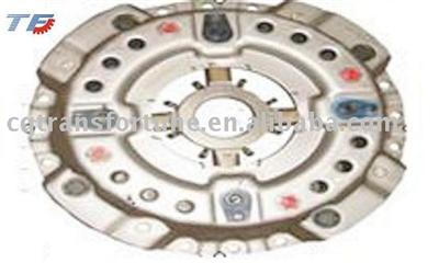 Brand New Clutch Cover for Hino EH700