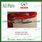 Rear Lamp, LH, Cedars Provides All Original Higer Bus Spare Parts