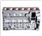 cummins 6BT5.9 cylinder block