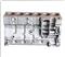 cummins 6CT 3934900 cylinder block