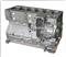 cummins 6CT 3939313 cylinder block