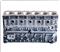 Isuzu 6bd1t Cylinder Block