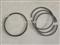 Piston Ring ZS1100 Changchai