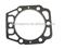 CY.Head  Gasket ZS1100 Cylinder gasket Changchai