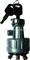 Ignition switch for Cat Erpillar excavator