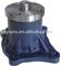 Water pump for Cat Erpillar excavator CAT320C